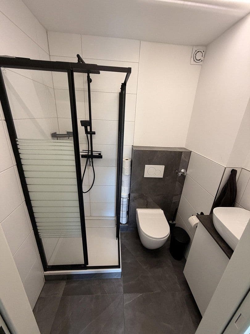 4 bedroom flat for sale, 122 m², Erkelenz, North Rhine-Westphalia 4 bedroom flat for sale, 122 m², Erkelenz, North Rhine-Westphalia