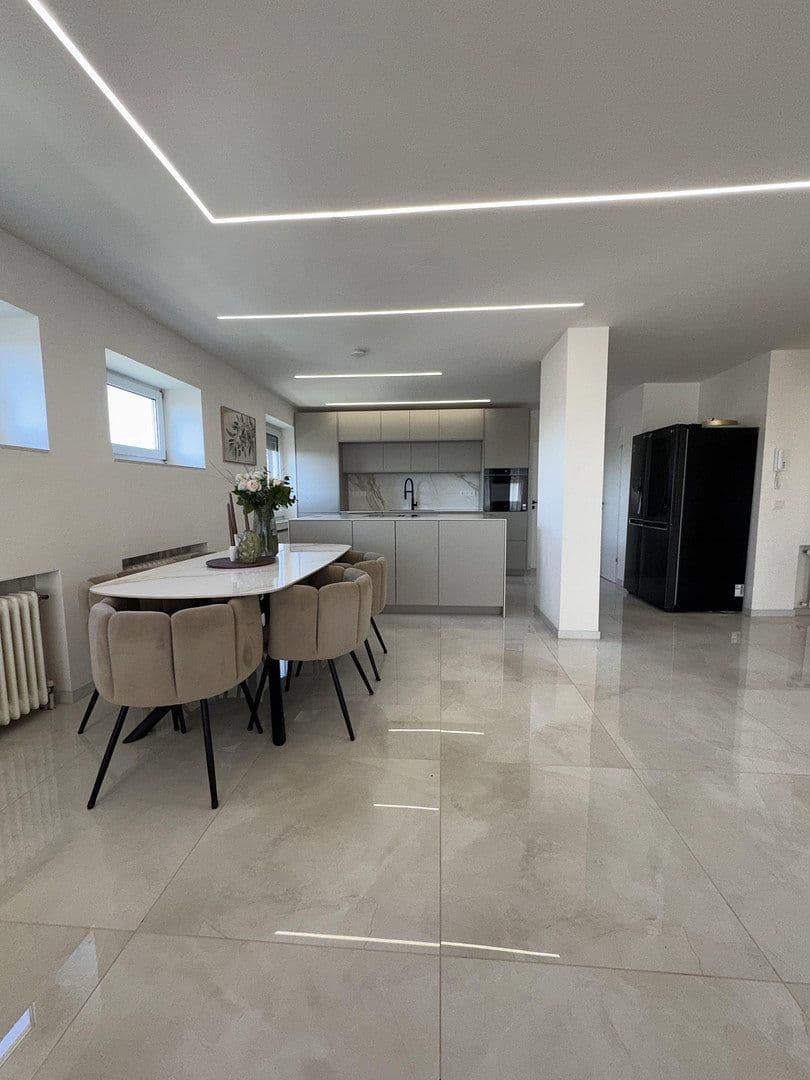 4 bedroom flat for sale, 122 m², Erkelenz, North Rhine-Westphalia 4 bedroom flat for sale, 122 m², Erkelenz, North Rhine-Westphalia