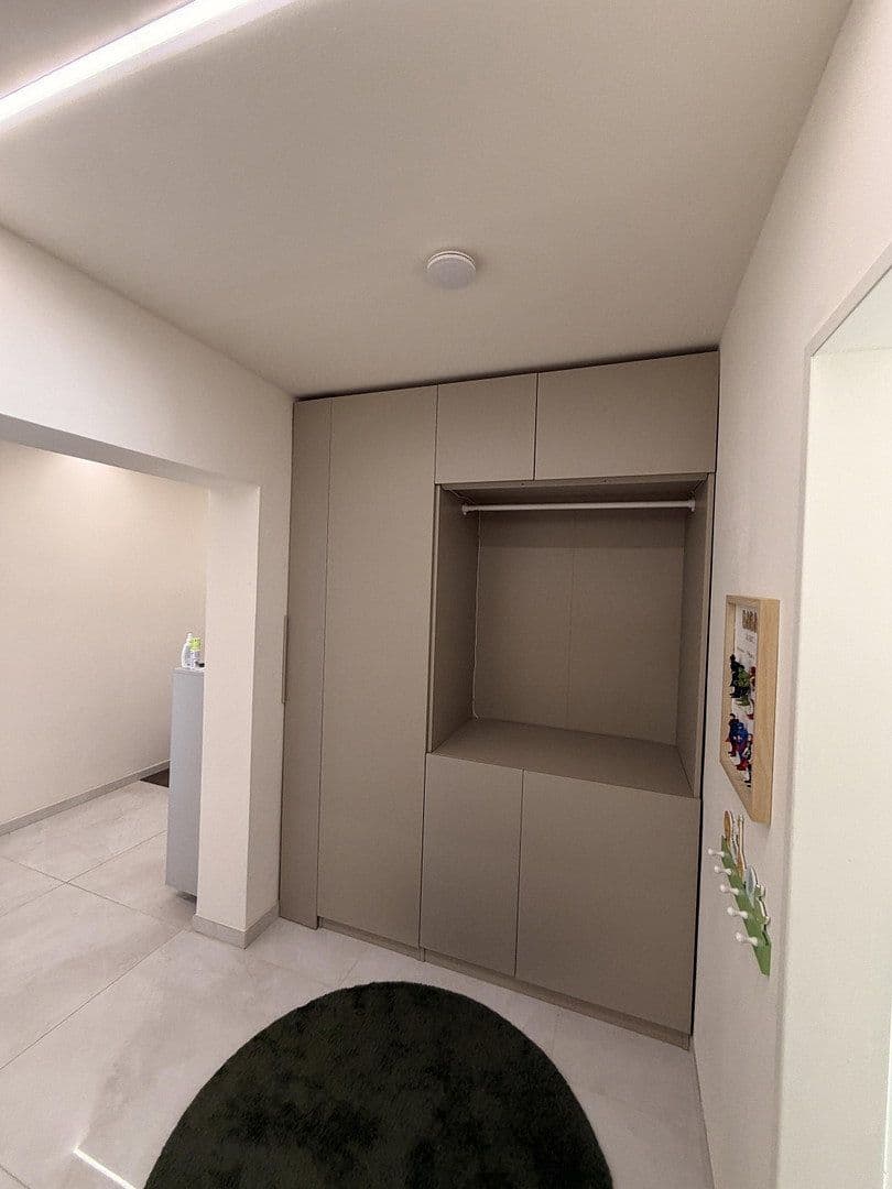 4 bedroom flat for sale, 122 m², Erkelenz, North Rhine-Westphalia 4 bedroom flat for sale, 122 m², Erkelenz, North Rhine-Westphalia