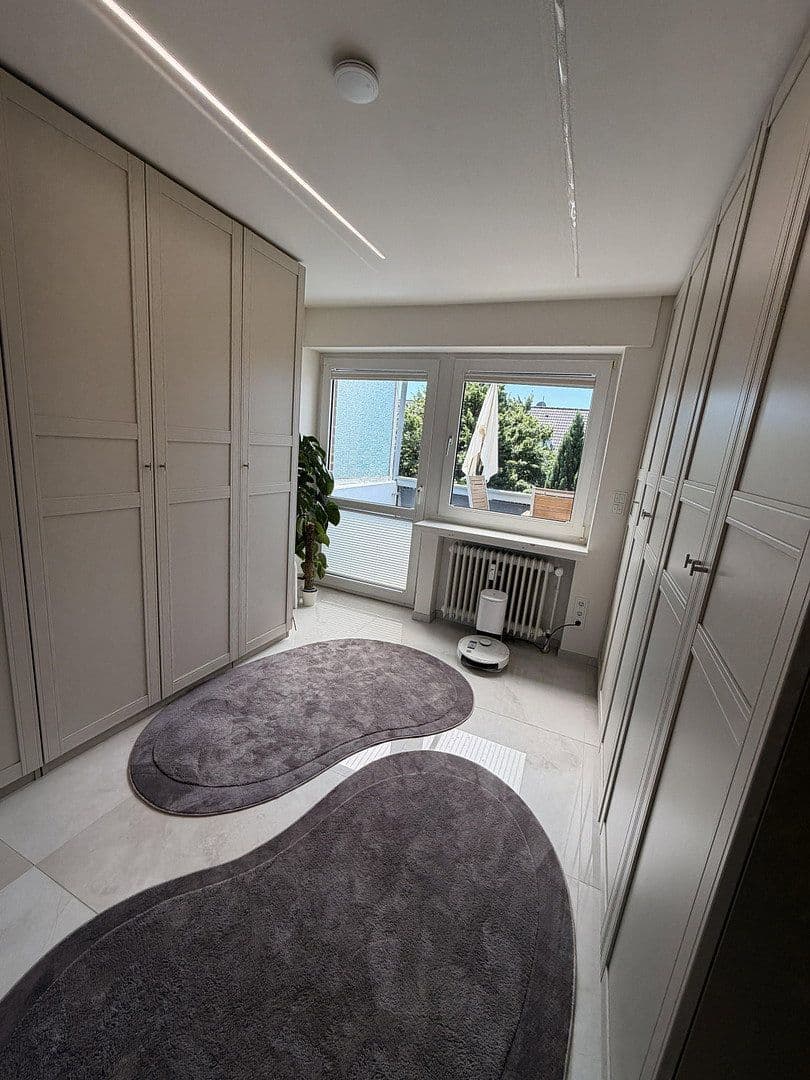 4 bedroom flat for sale, 122 m², Erkelenz, North Rhine-Westphalia 4 bedroom flat for sale, 122 m², Erkelenz, North Rhine-Westphalia