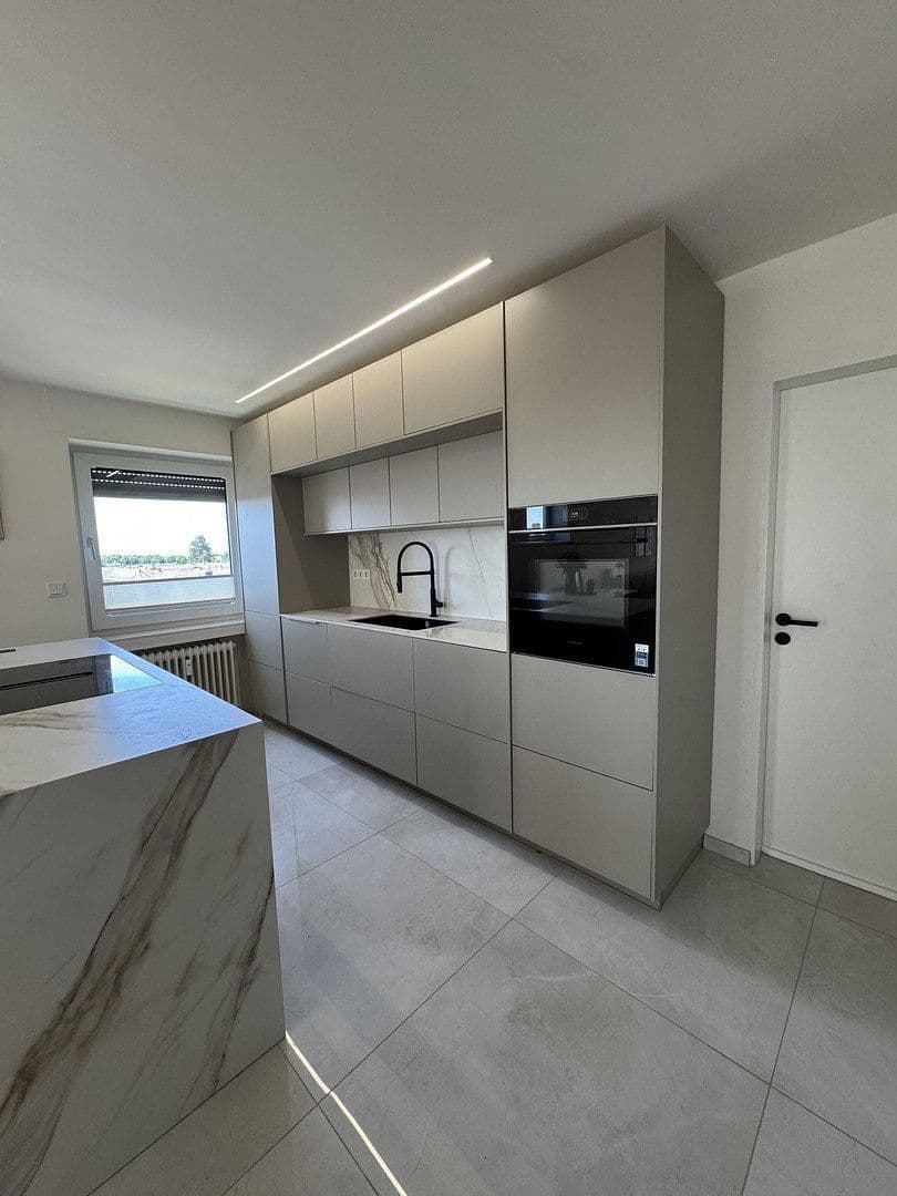 4 bedroom flat for sale, 122 m², Erkelenz, North Rhine-Westphalia 4 bedroom flat for sale, 122 m², Erkelenz, North Rhine-Westphalia