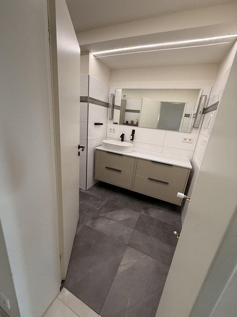 4 bedroom flat for sale, 122 m², Erkelenz, North Rhine-Westphalia 4 bedroom flat for sale, 122 m², Erkelenz, North Rhine-Westphalia
