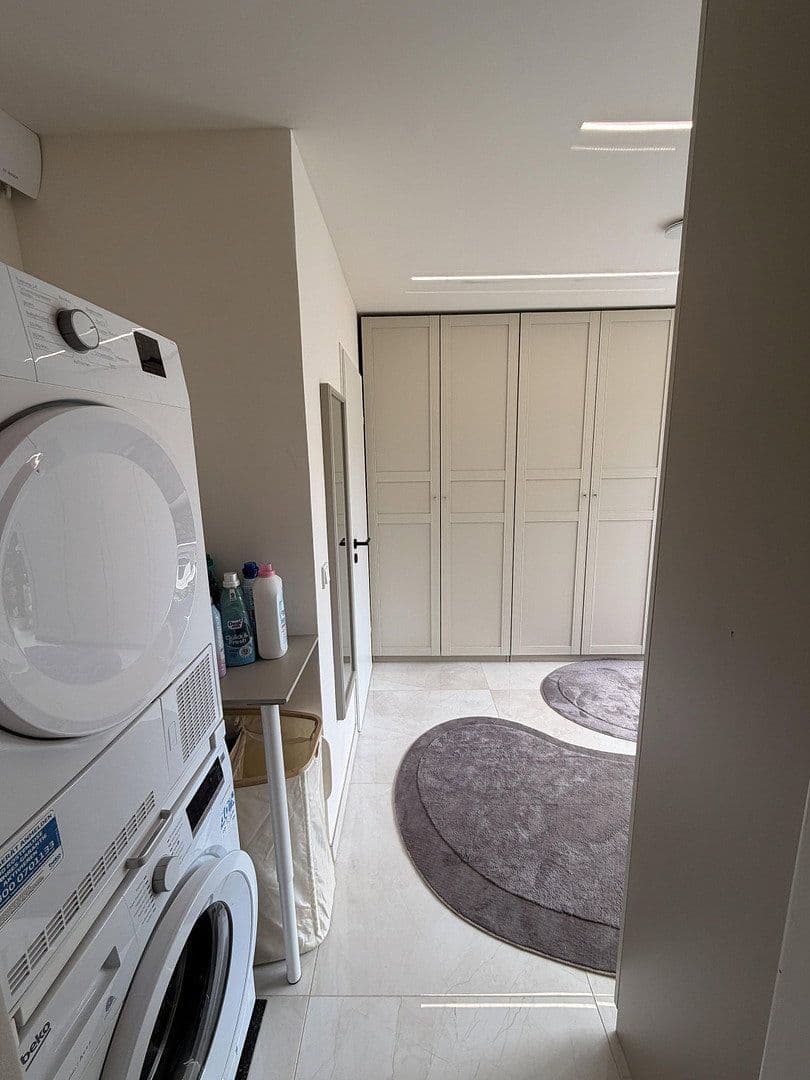 4 bedroom flat for sale, 122 m², Erkelenz, North Rhine-Westphalia 4 bedroom flat for sale, 122 m², Erkelenz, North Rhine-Westphalia