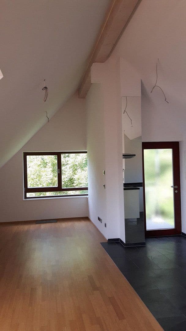 3 bedroom flat to rent, 72 m², München, Bavaria 3 bedroom flat to rent, 72 m², München, Bavaria