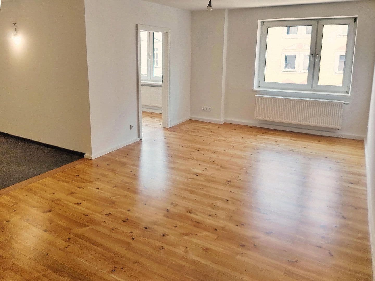 3 bedroom flat for sale, 71 m², München, Bavaria 3 bedroom flat for sale, 71 m², München, Bavaria