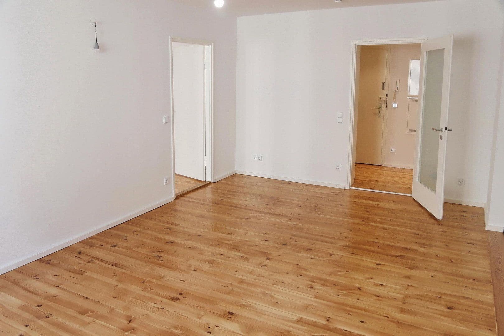 3 bedroom flat for sale, 71 m², München, Bavaria 3 bedroom flat for sale, 71 m², München, Bavaria
