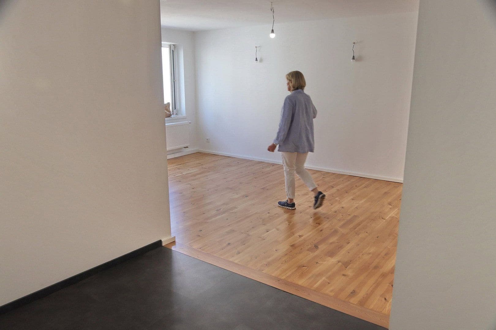 3 bedroom flat for sale, 71 m², München, Bavaria 3 bedroom flat for sale, 71 m², München, Bavaria