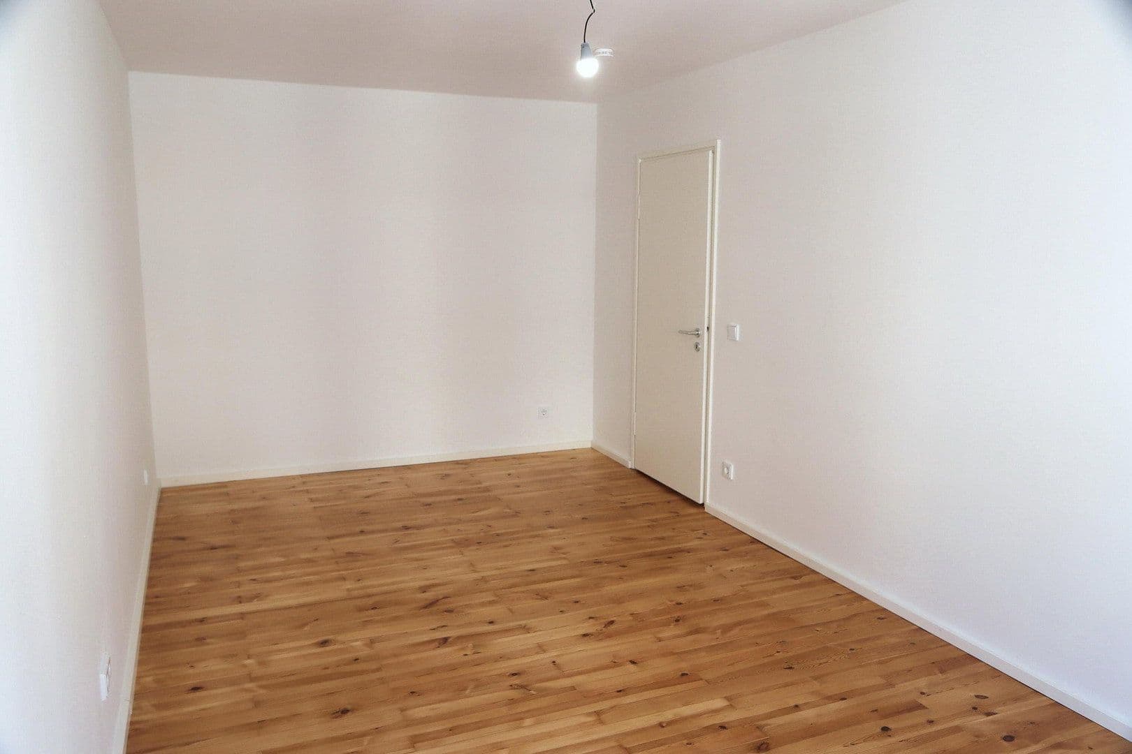 3 bedroom flat for sale, 71 m², München, Bavaria 3 bedroom flat for sale, 71 m², München, Bavaria