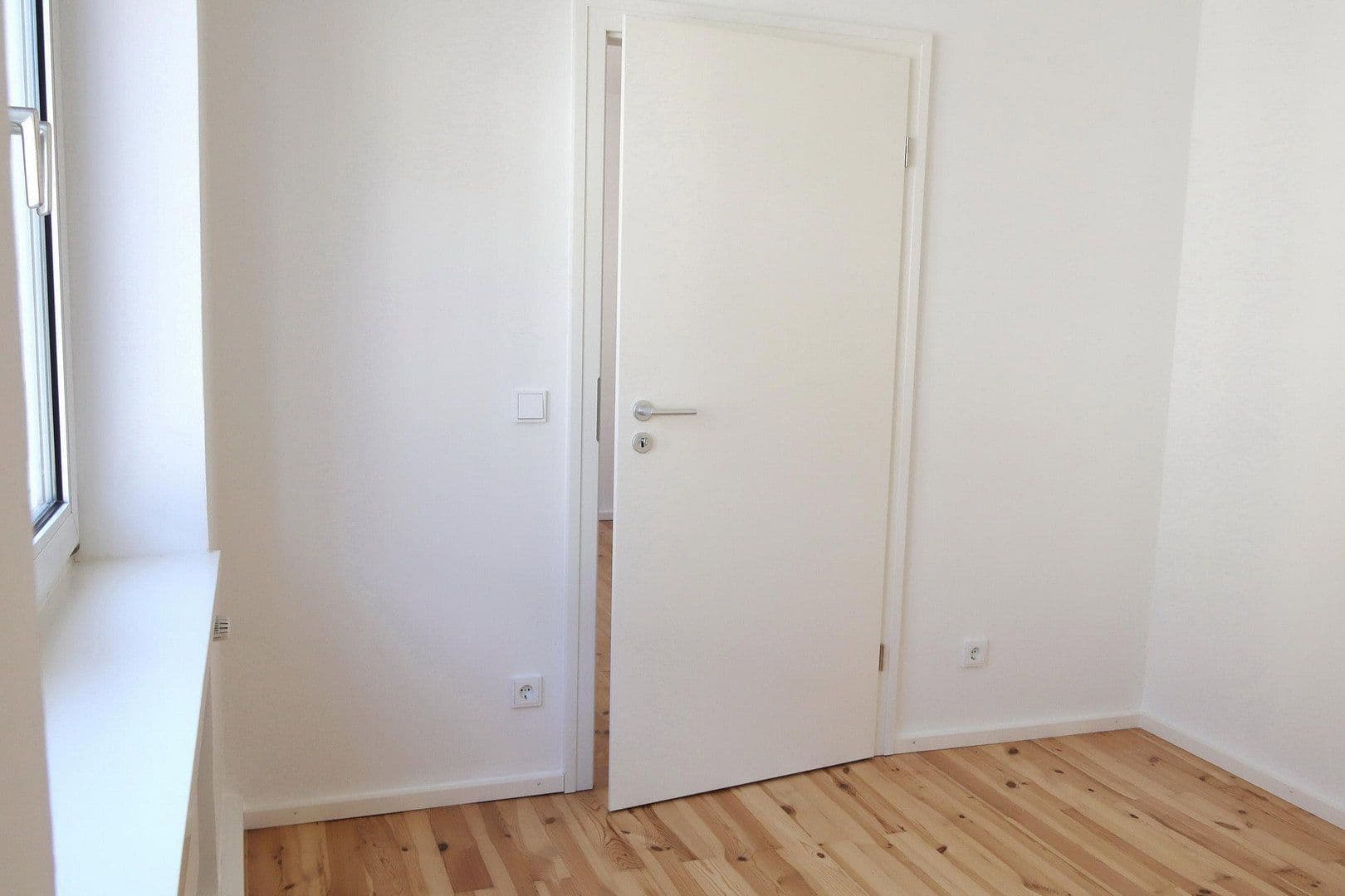 3 bedroom flat for sale, 71 m², München, Bavaria 3 bedroom flat for sale, 71 m², München, Bavaria