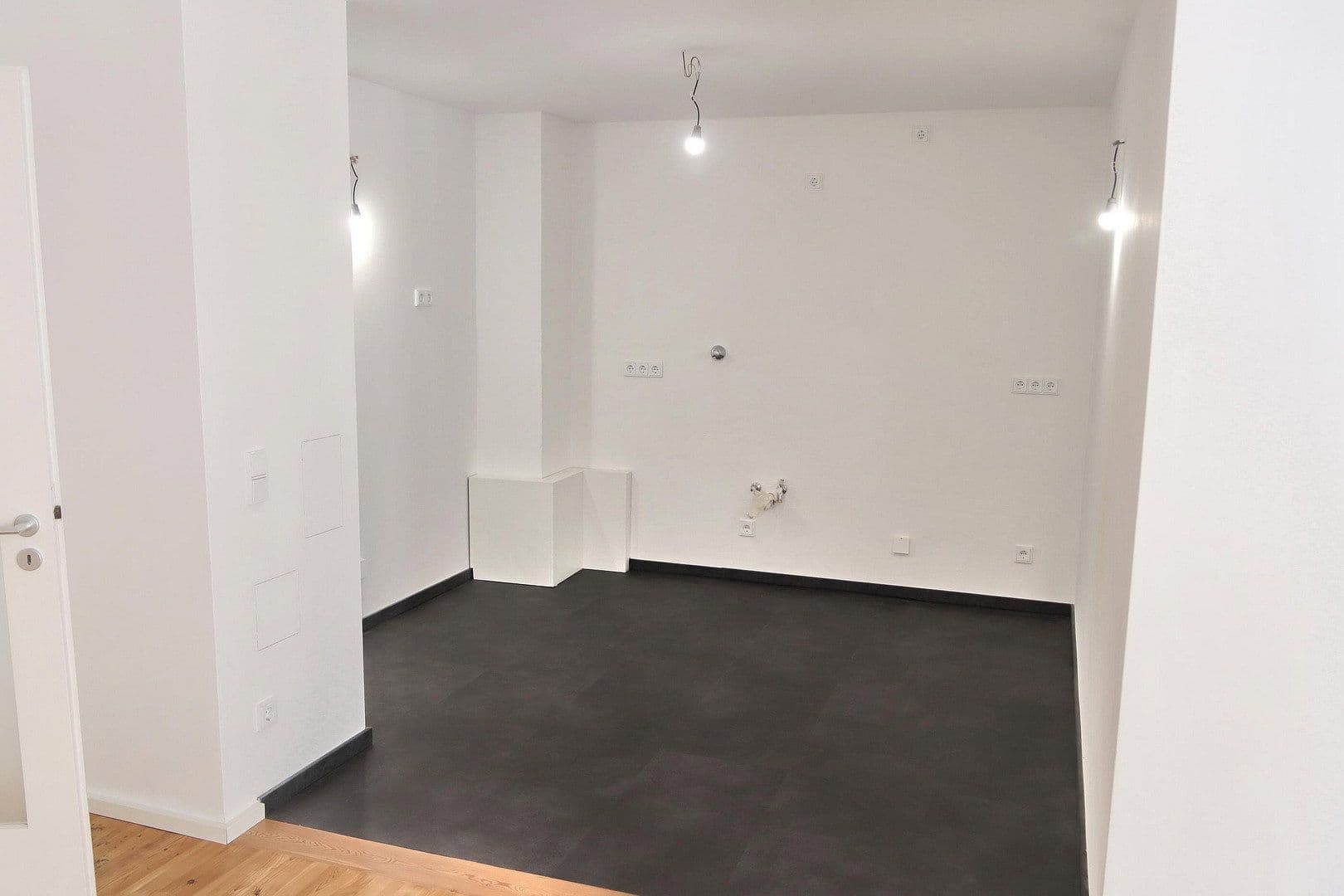 3 bedroom flat for sale, 71 m², München, Bavaria 3 bedroom flat for sale, 71 m², München, Bavaria