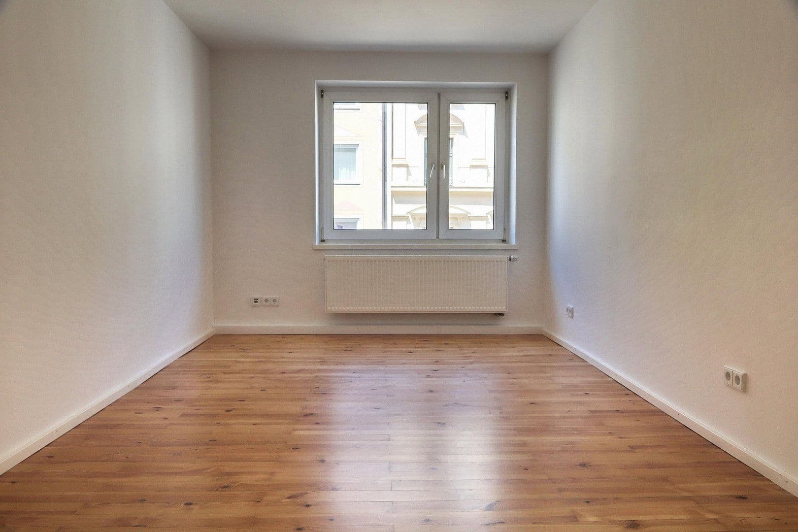 3 bedroom flat for sale, 71 m², München, Bavaria 3 bedroom flat for sale, 71 m², München, Bavaria
