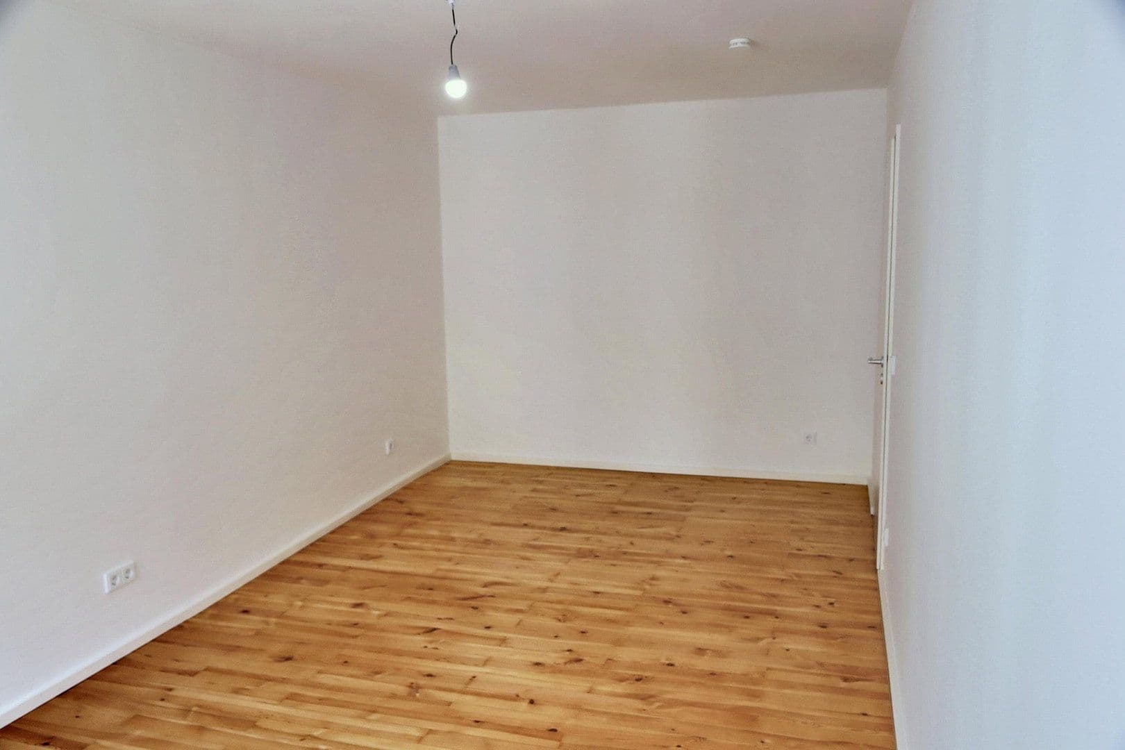 3 bedroom flat for sale, 71 m², München, Bavaria 3 bedroom flat for sale, 71 m², München, Bavaria