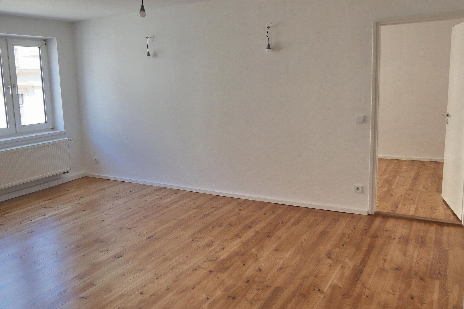 3 bedroom flat for sale, 71 m², München, Bavaria 3 bedroom flat for sale, 71 m², München, Bavaria