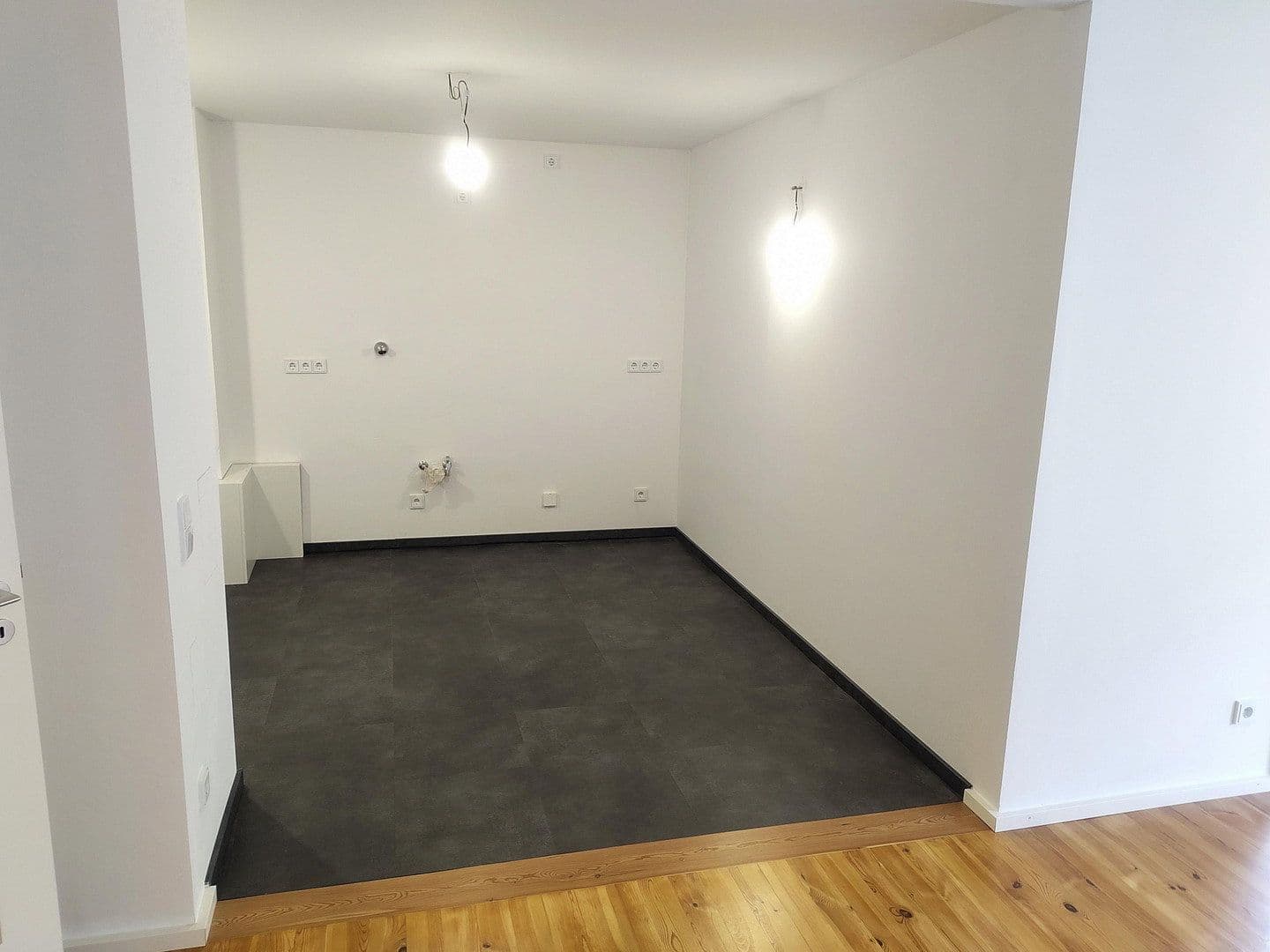 3 bedroom flat for sale, 71 m², München, Bavaria 3 bedroom flat for sale, 71 m², München, Bavaria