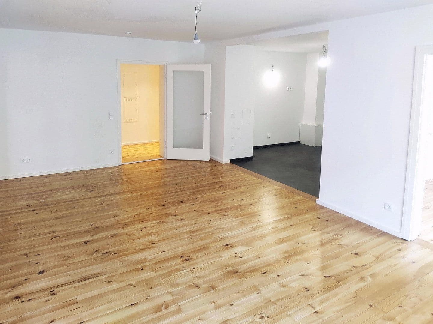 3 bedroom flat for sale, 71 m², München, Bavaria 3 bedroom flat for sale, 71 m², München, Bavaria