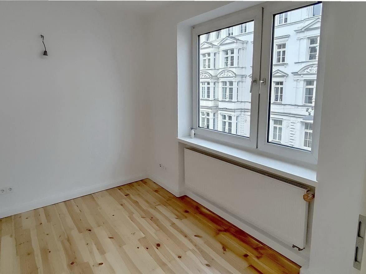 3 bedroom flat for sale, 71 m², München, Bavaria 3 bedroom flat for sale, 71 m², München, Bavaria
