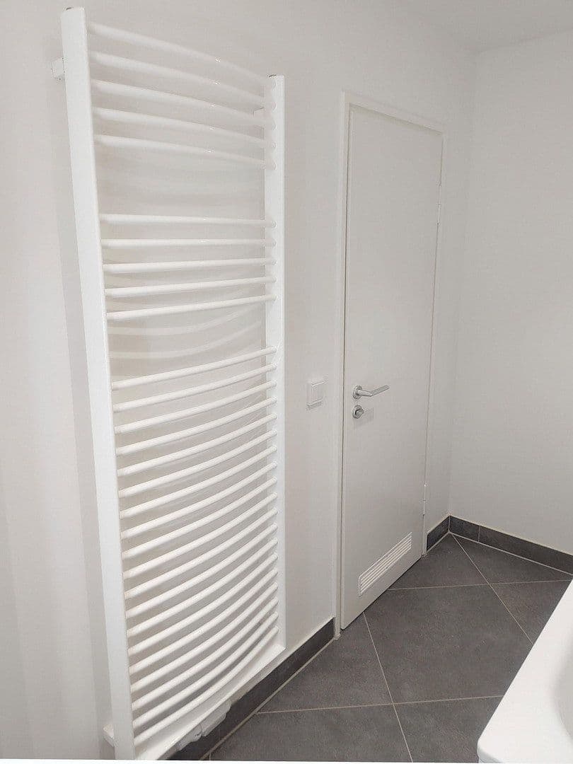 3 bedroom flat for sale, 71 m², München, Bavaria 3 bedroom flat for sale, 71 m², München, Bavaria