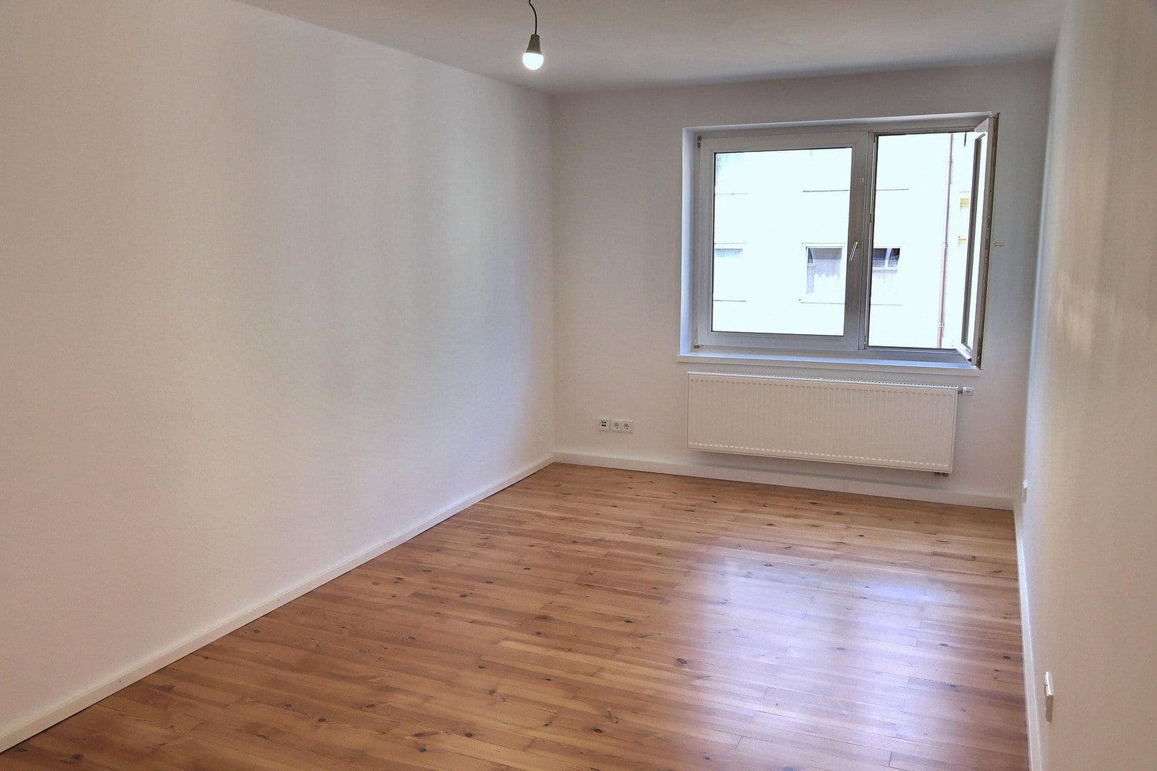 3 bedroom flat for sale, 71 m², München, Bavaria 3 bedroom flat for sale, 71 m², München, Bavaria