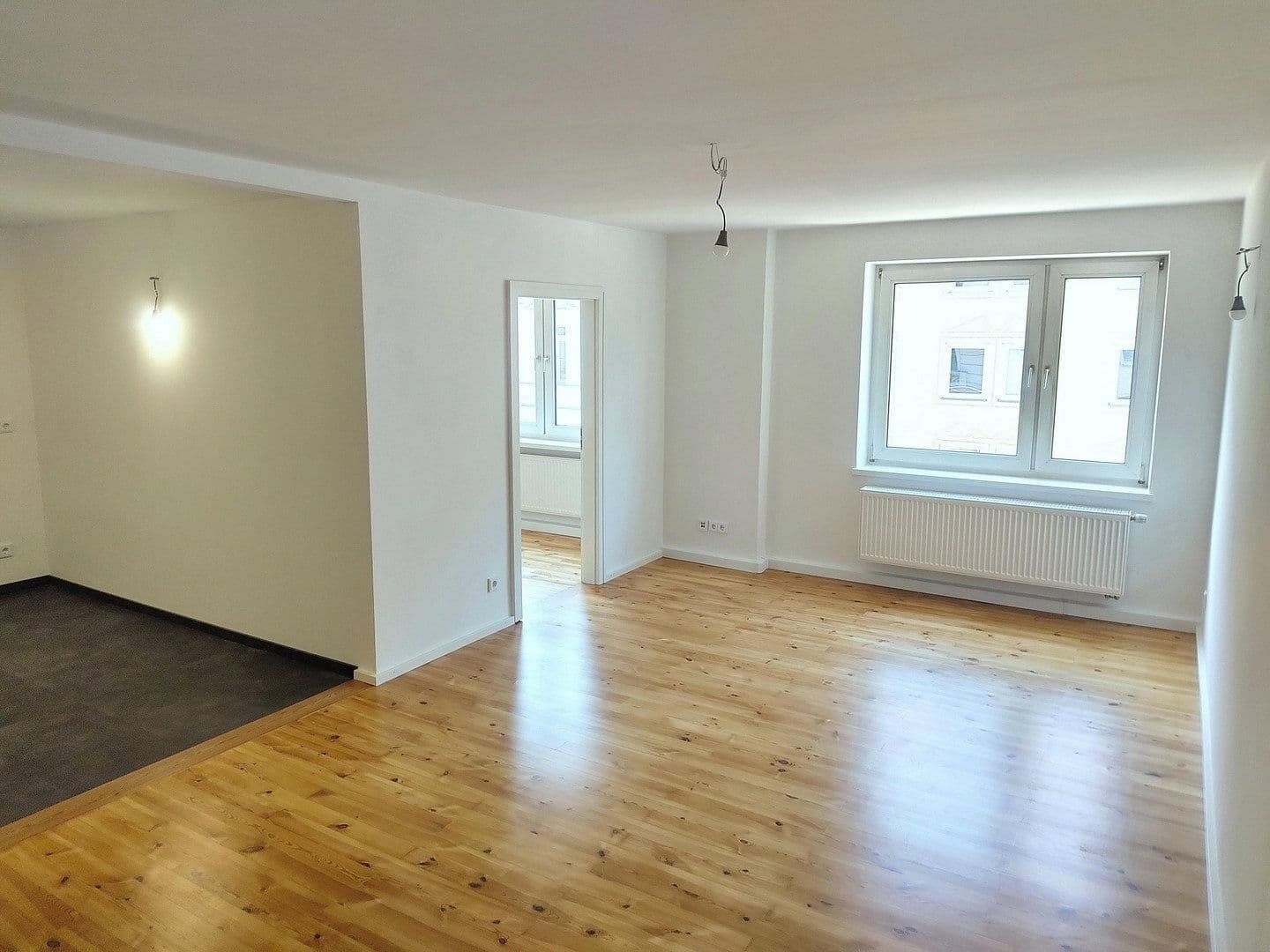 3 bedroom flat for sale, 71 m², München, Bavaria 3 bedroom flat for sale, 71 m², München, Bavaria