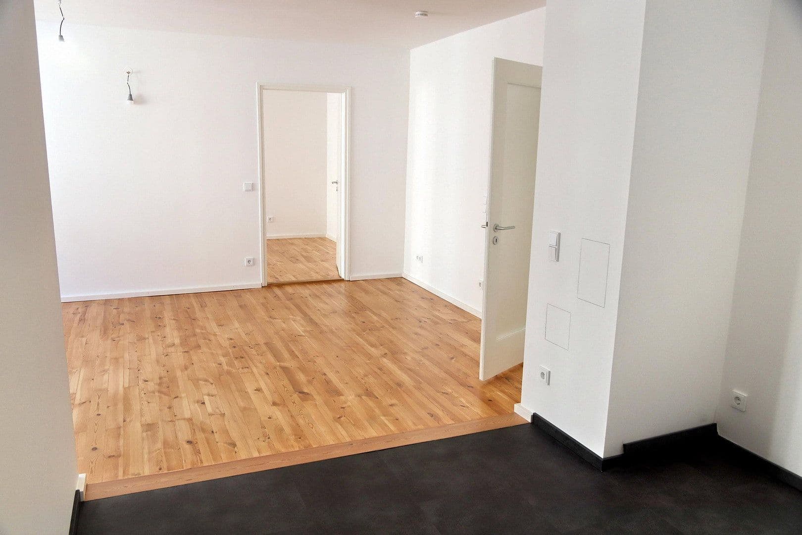 3 bedroom flat for sale, 71 m², München, Bavaria 3 bedroom flat for sale, 71 m², München, Bavaria