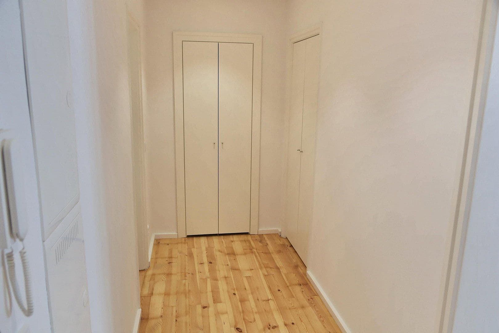 3 bedroom flat for sale, 71 m², München, Bavaria 3 bedroom flat for sale, 71 m², München, Bavaria