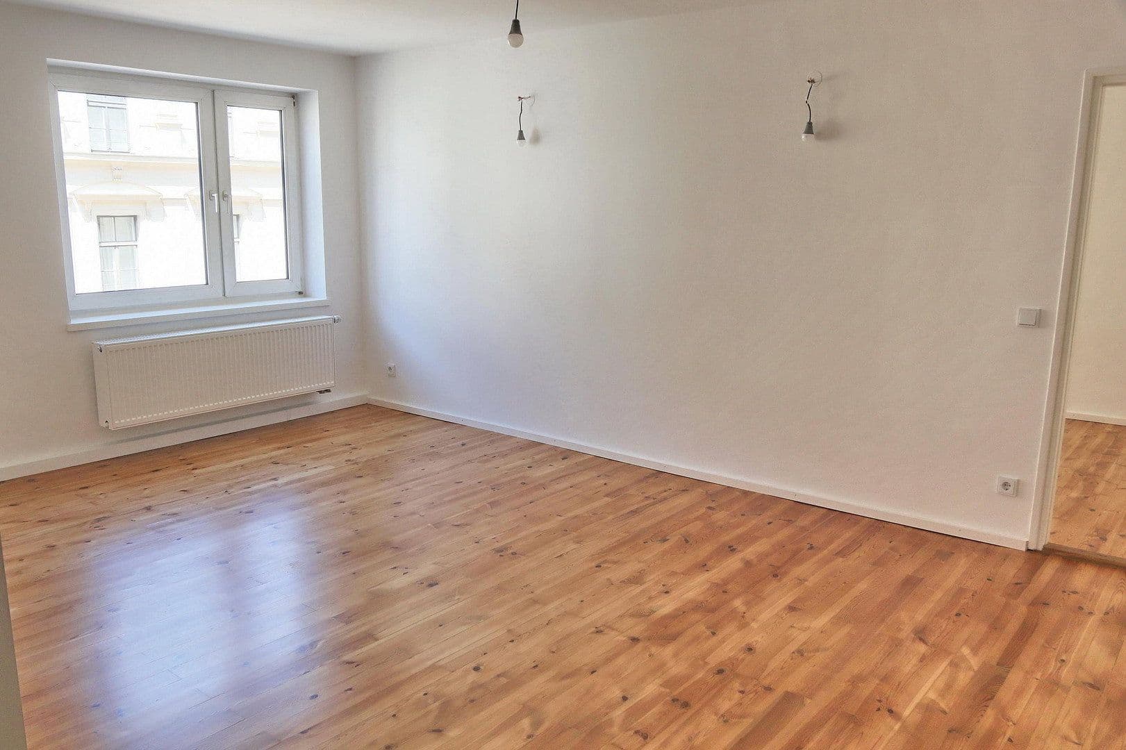 3 bedroom flat for sale, 71 m², München, Bavaria 3 bedroom flat for sale, 71 m², München, Bavaria