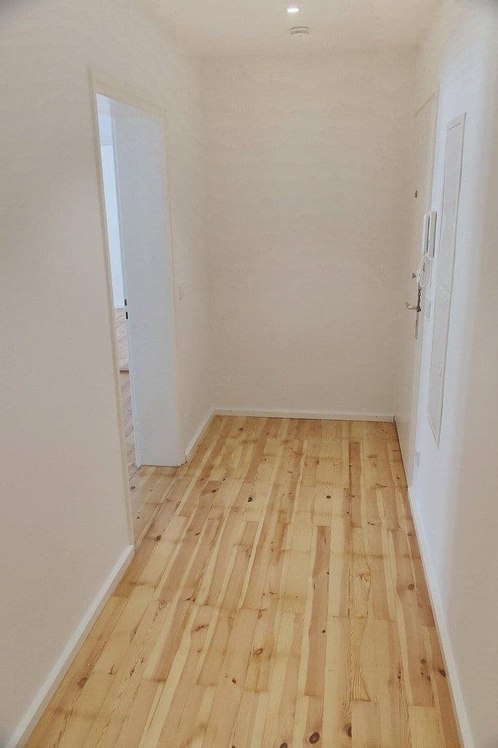 3 bedroom flat for sale, 71 m², München, Bavaria 3 bedroom flat for sale, 71 m², München, Bavaria