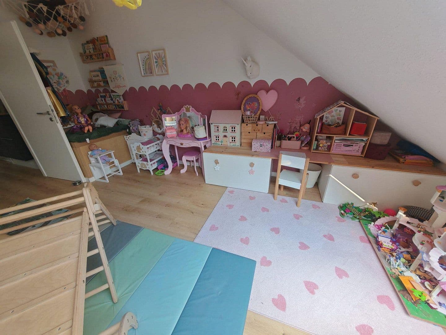house for sale, 145 m², Gelsenkirchen, North Rhine-Westphalia house for sale, 145 m², Gelsenkirchen, North Rhine-Westphalia