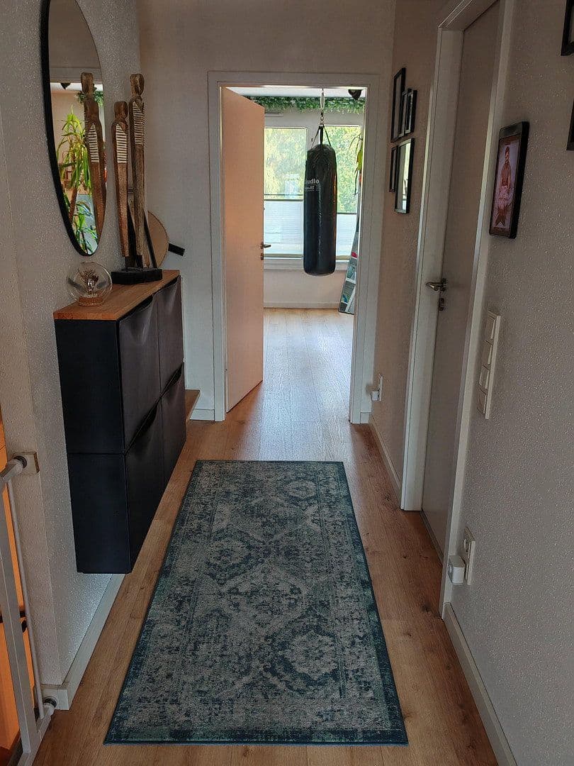 house for sale, 145 m², Gelsenkirchen, North Rhine-Westphalia house for sale, 145 m², Gelsenkirchen, North Rhine-Westphalia