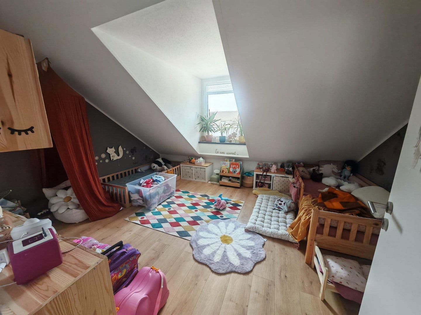 house for sale, 145 m², Gelsenkirchen, North Rhine-Westphalia house for sale, 145 m², Gelsenkirchen, North Rhine-Westphalia