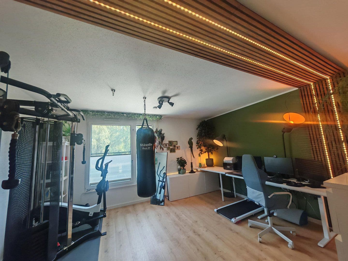 house for sale, 145 m², Gelsenkirchen, North Rhine-Westphalia house for sale, 145 m², Gelsenkirchen, North Rhine-Westphalia