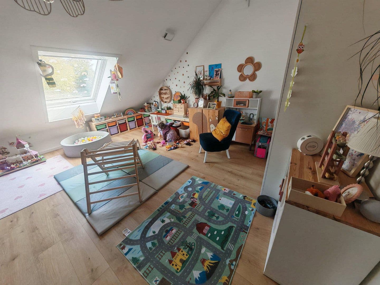 house for sale, 145 m², Gelsenkirchen, North Rhine-Westphalia house for sale, 145 m², Gelsenkirchen, North Rhine-Westphalia