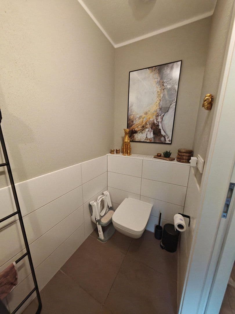 house for sale, 145 m², Gelsenkirchen, North Rhine-Westphalia house for sale, 145 m², Gelsenkirchen, North Rhine-Westphalia
