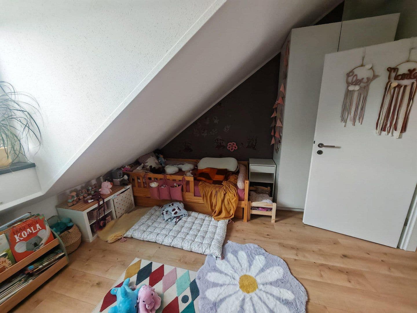 house for sale, 145 m², Gelsenkirchen, North Rhine-Westphalia house for sale, 145 m², Gelsenkirchen, North Rhine-Westphalia
