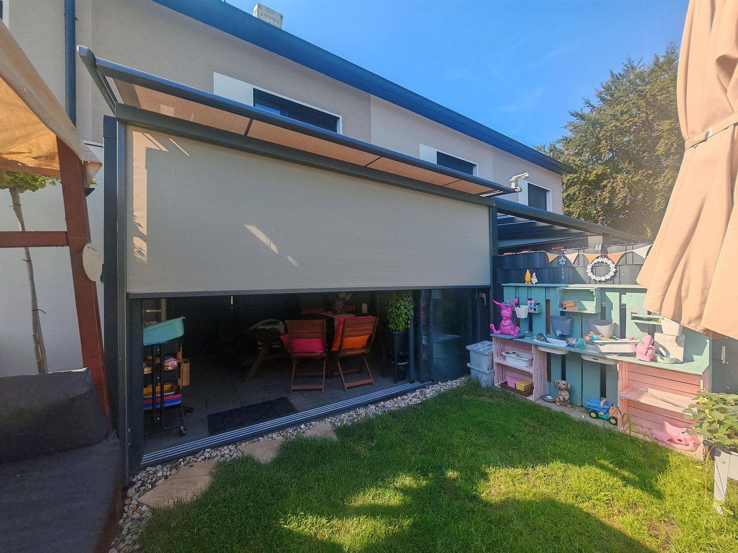 house for sale, 145 m², Gelsenkirchen, North Rhine-Westphalia house for sale, 145 m², Gelsenkirchen, North Rhine-Westphalia