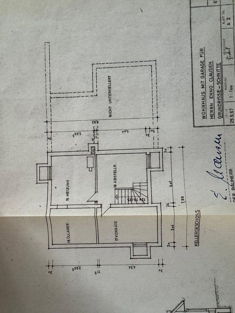 house for sale, 140 m², Kantstraße 54, Flensburg, Schleswig-Holstein house for sale, 140 m², Kantstraße 54, Flensburg, Schleswig-Holstein