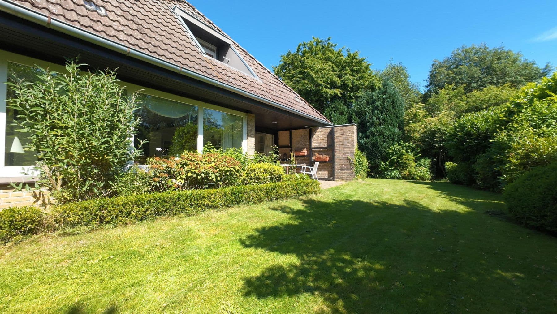 house for sale, 140 m², Kantstraße 54, Flensburg, Schleswig-Holstein house for sale, 140 m², Kantstraße 54, Flensburg, Schleswig-Holstein