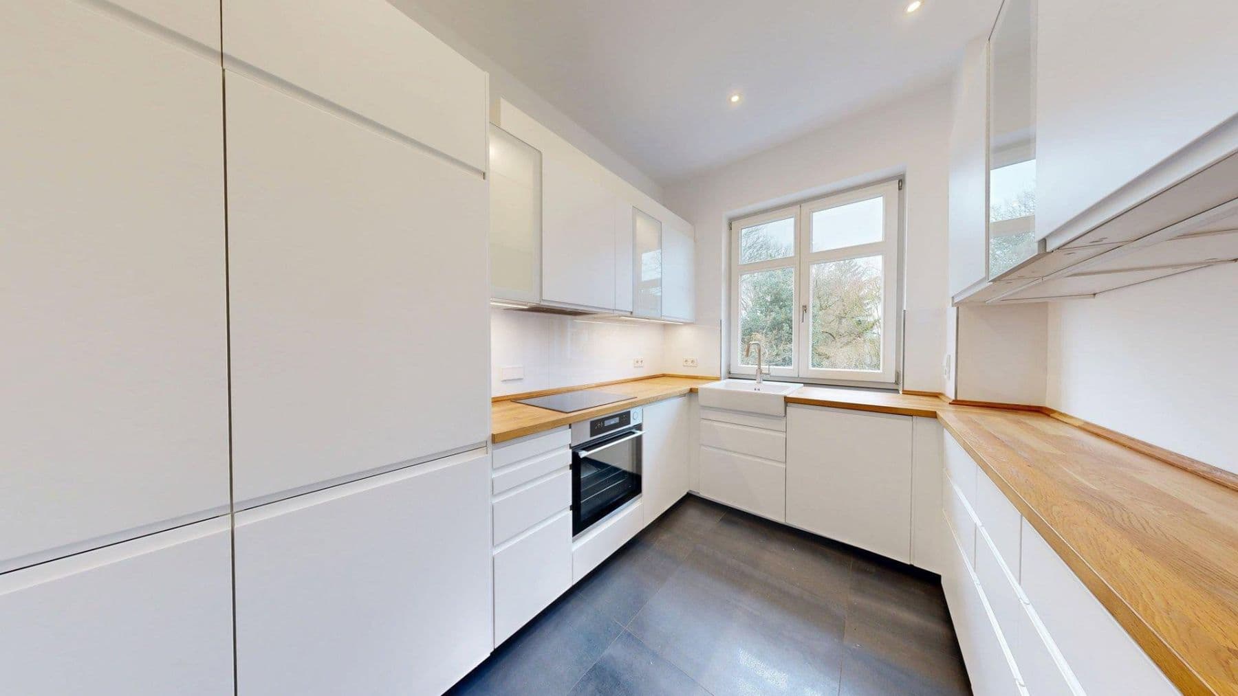 house to rent, 170 m², Bremen, Bremen house to rent, 170 m², Bremen, Bremen