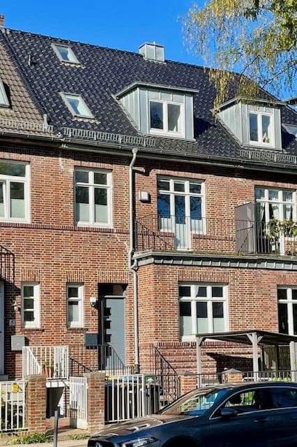 house to rent, 170 m², Bremen, Bremen house to rent, 170 m², Bremen, Bremen