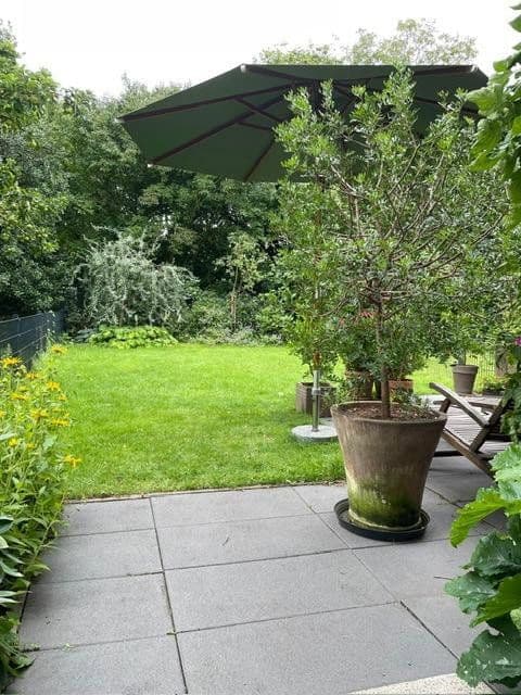house to rent, 170 m², Bremen, Bremen house to rent, 170 m², Bremen, Bremen