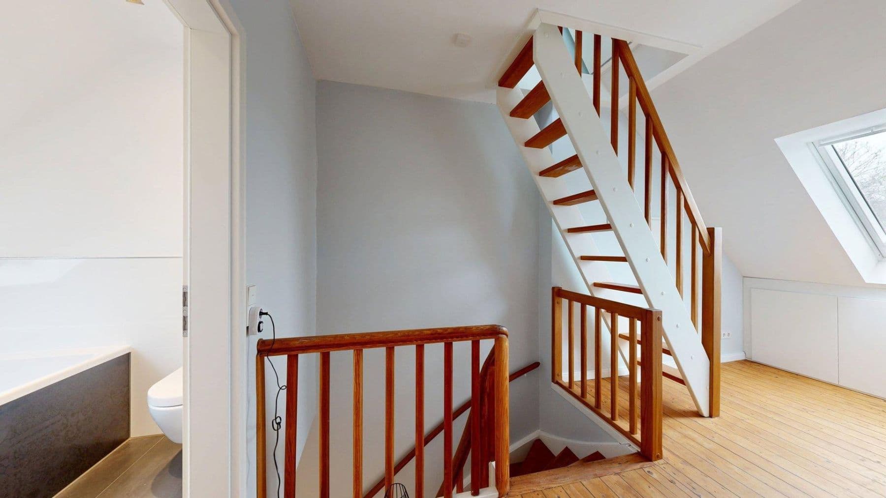house to rent, 170 m², Bremen, Bremen house to rent, 170 m², Bremen, Bremen