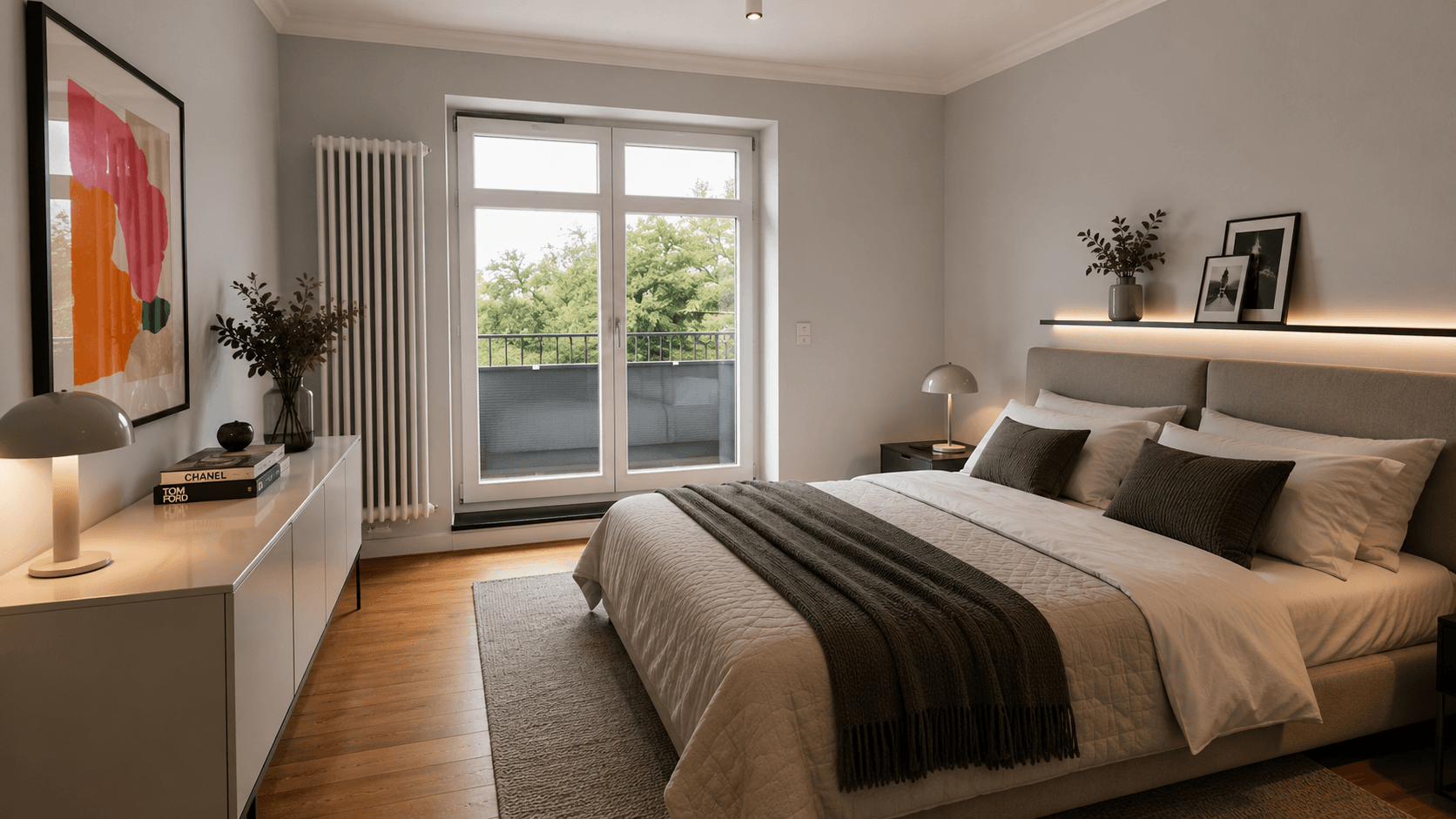 house to rent, 170 m², Bremen, Bremen house to rent, 170 m², Bremen, Bremen