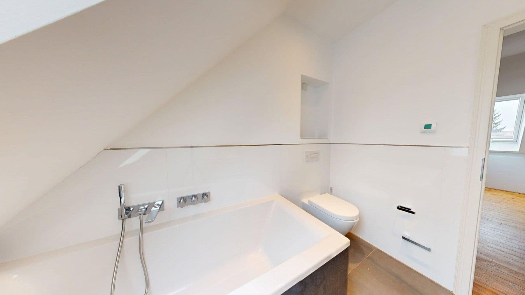 house to rent, 170 m², Bremen, Bremen house to rent, 170 m², Bremen, Bremen