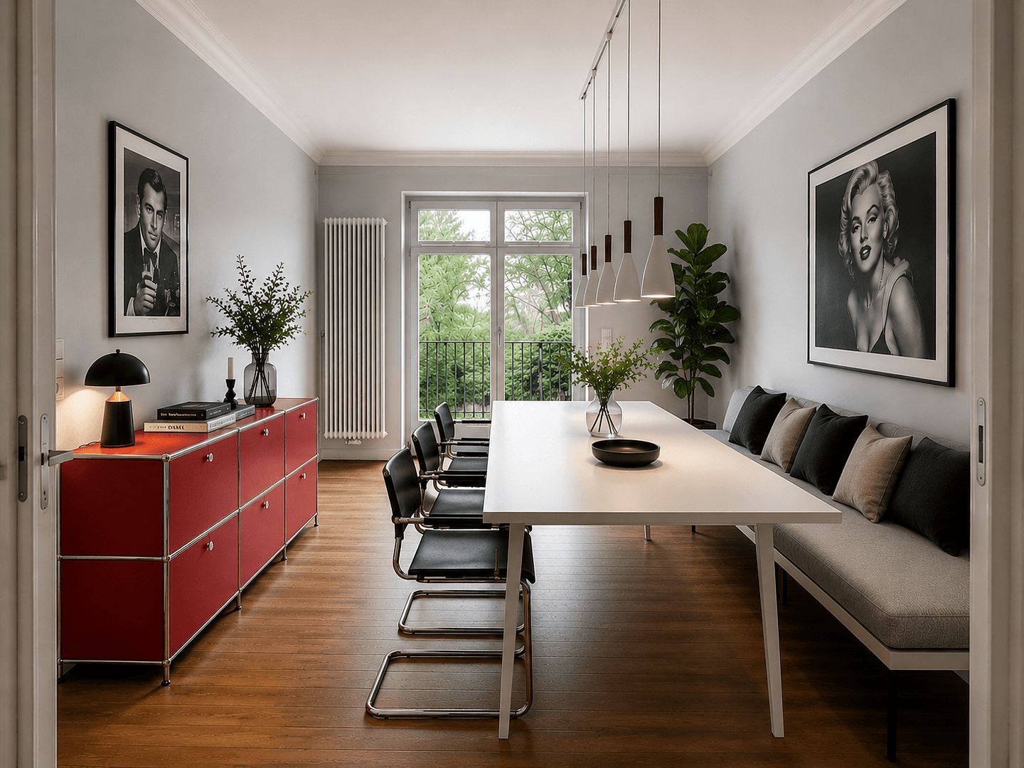 house to rent, 170 m², Bremen, Bremen house to rent, 170 m², Bremen, Bremen