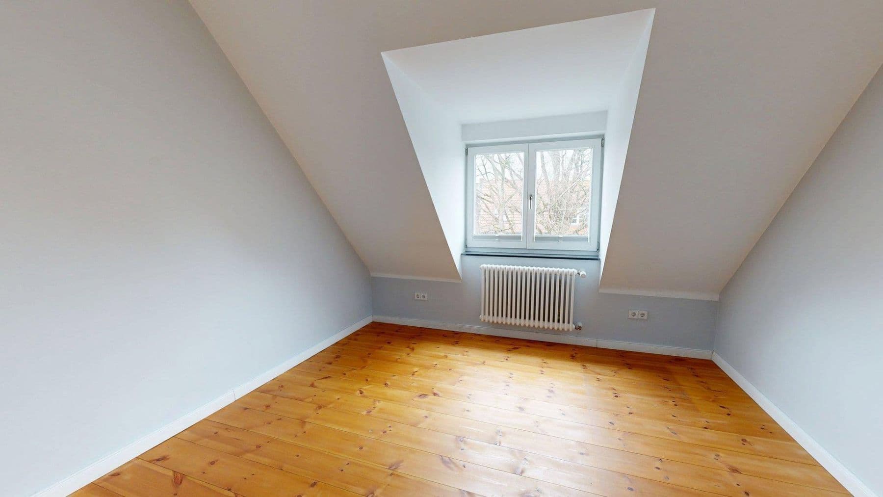 house to rent, 170 m², Bremen, Bremen house to rent, 170 m², Bremen, Bremen