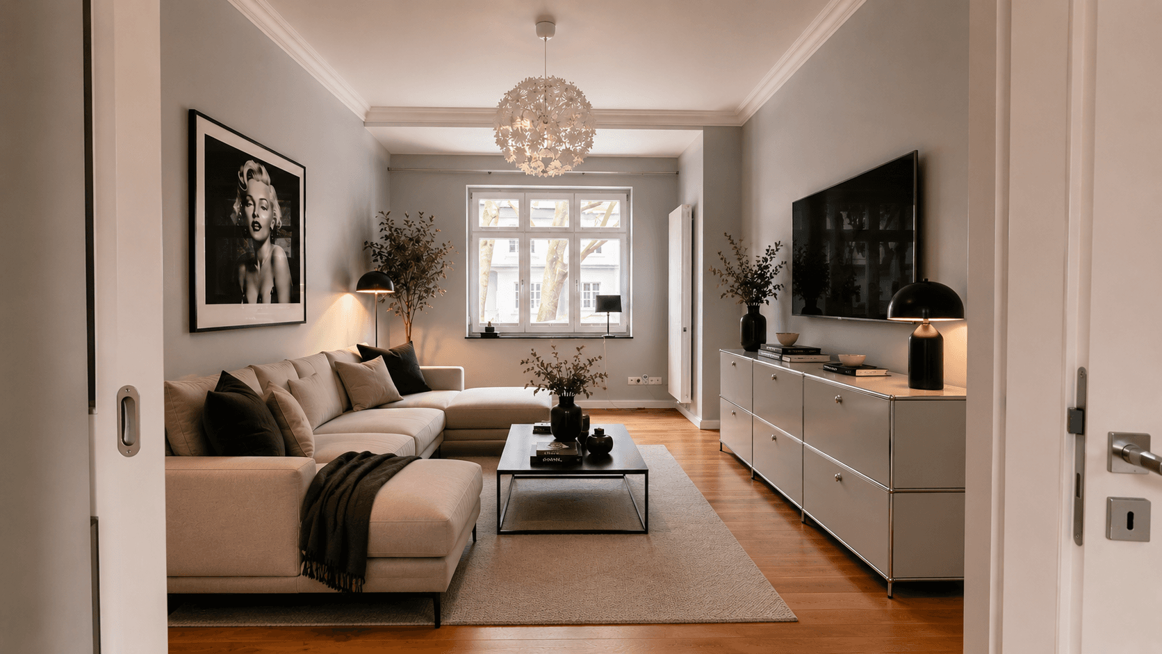 house to rent, 170 m², Bremen, Bremen house to rent, 170 m², Bremen, Bremen