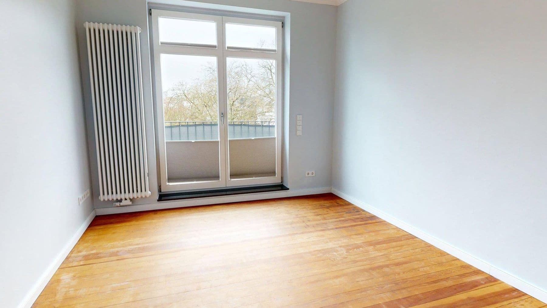 house to rent, 170 m², Bremen, Bremen house to rent, 170 m², Bremen, Bremen
