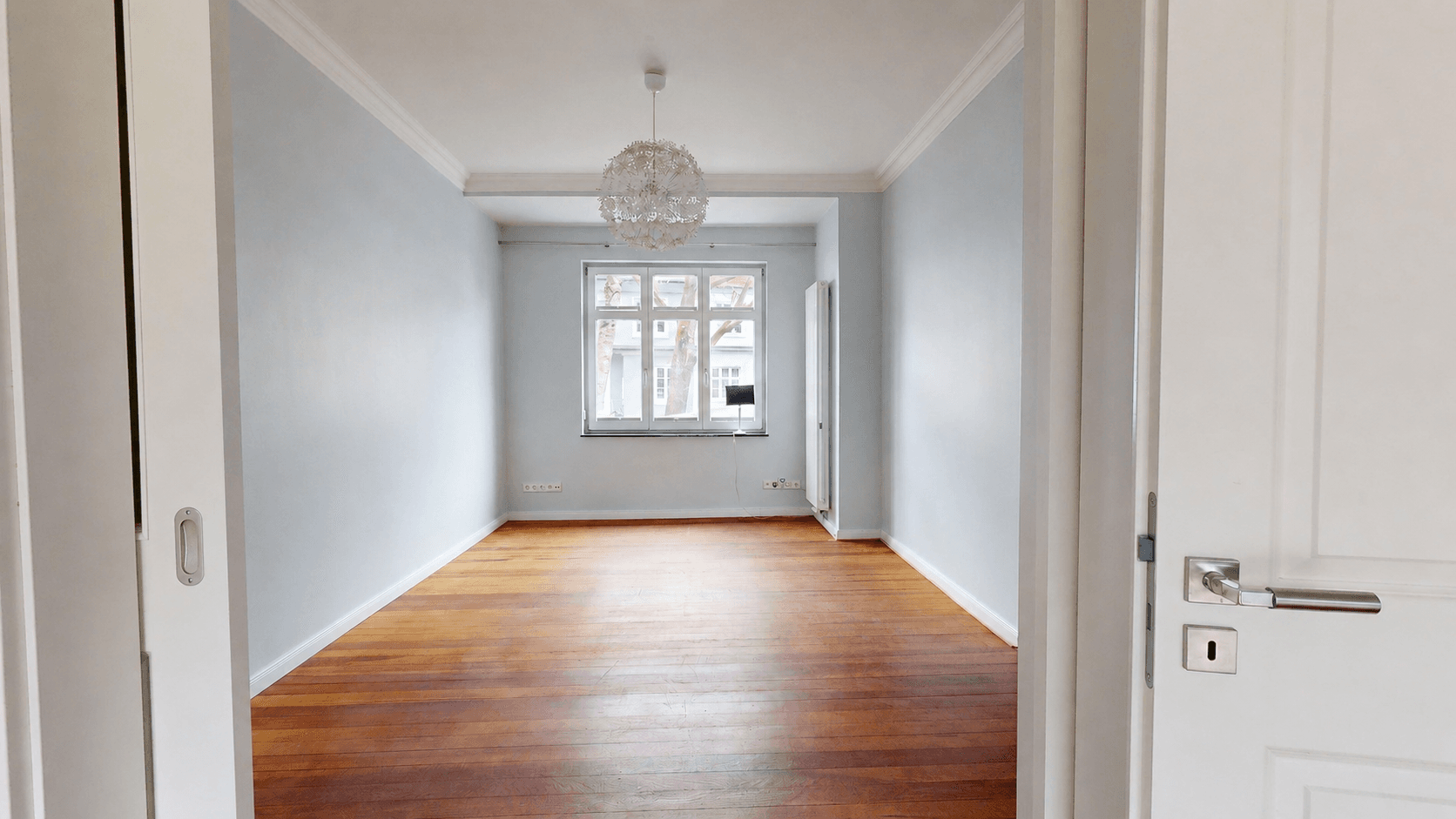 house to rent, 170 m², Bremen, Bremen house to rent, 170 m², Bremen, Bremen