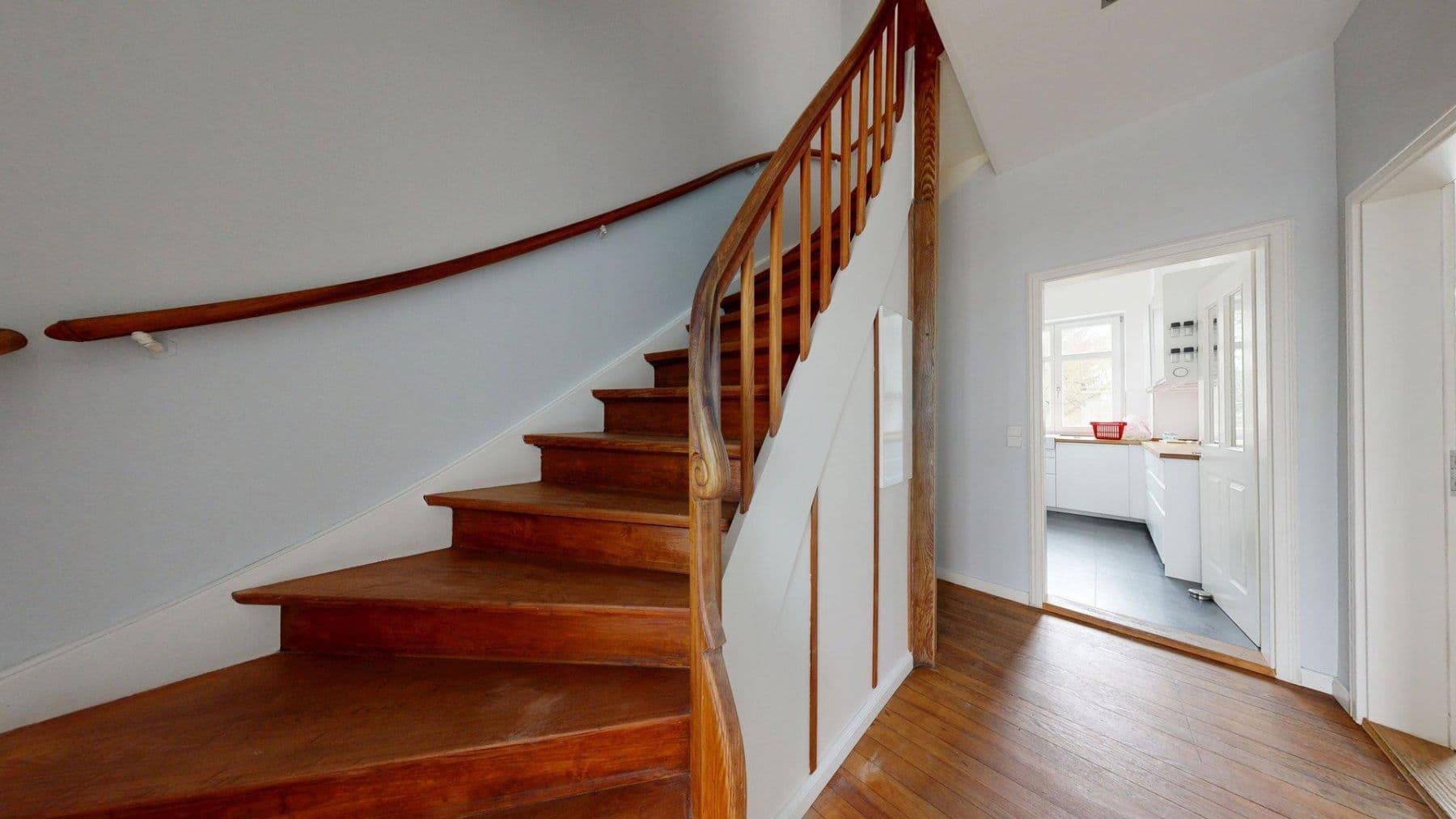 house to rent, 170 m², Bremen, Bremen house to rent, 170 m², Bremen, Bremen