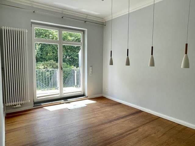 house to rent, 170 m², Bremen, Bremen house to rent, 170 m², Bremen, Bremen